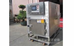 NMT-CMP-9503觸摸屏烘箱（先?。?></div><div   id="swt8mjq"   class=