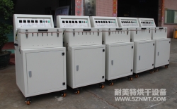 LED行業 保溫箱-深圳市恒之源電器有限公司